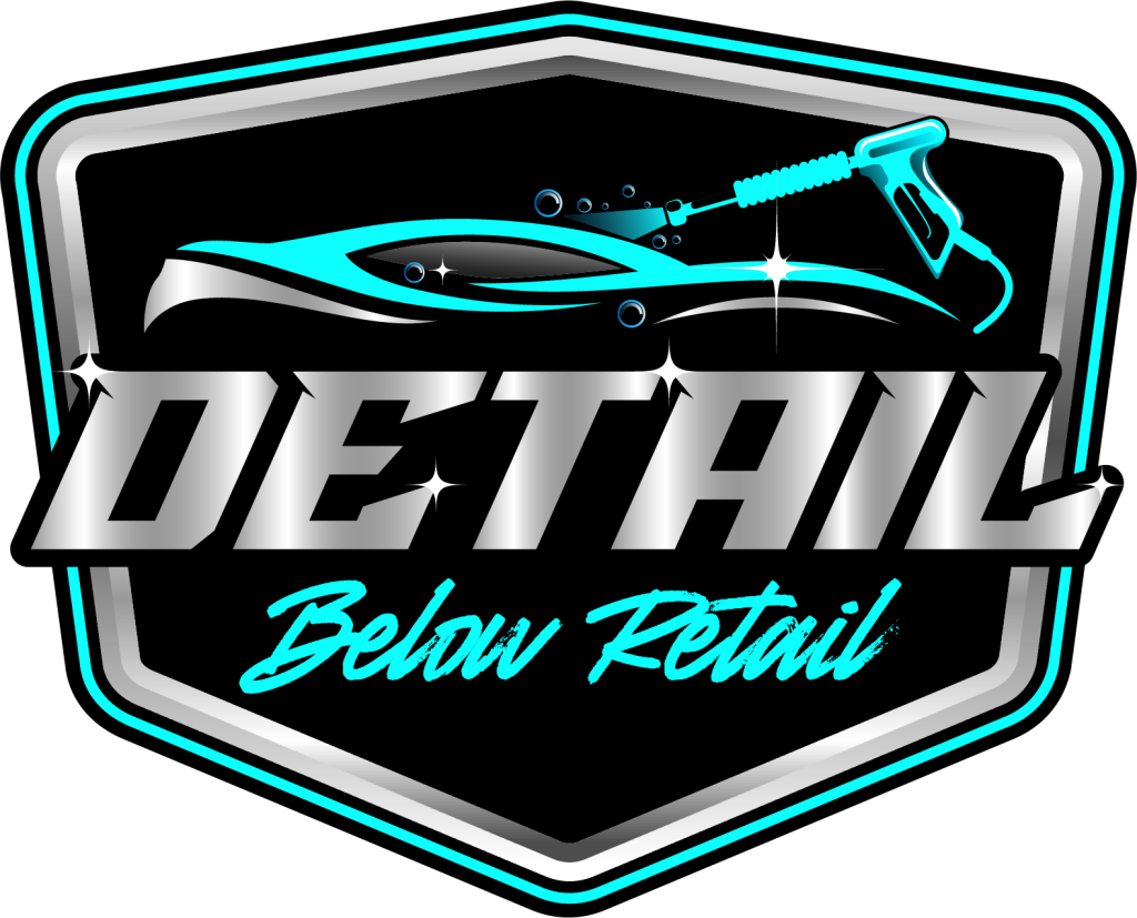 detail-below-retail